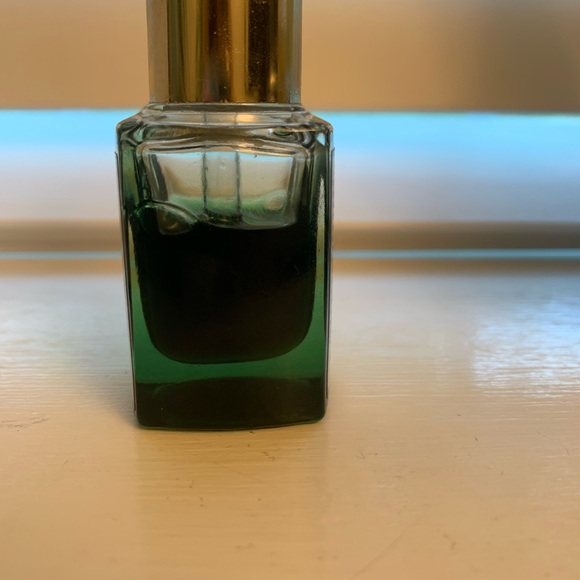 Sunday Riley UFO oil - Picture 2 of 4